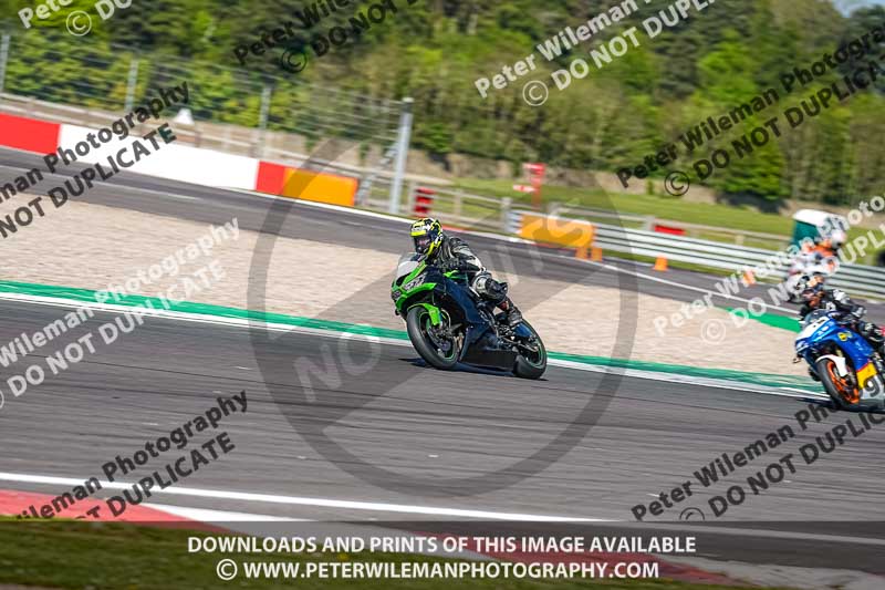 donington no limits trackday;donington park photographs;donington trackday photographs;no limits trackdays;peter wileman photography;trackday digital images;trackday photos